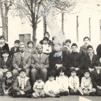 33 Atfal Committee 1973