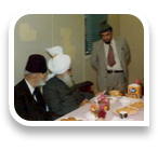 collage image title