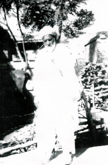 Loading Image