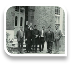 collage image title
