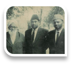 collage image title