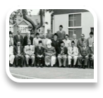 collage image title