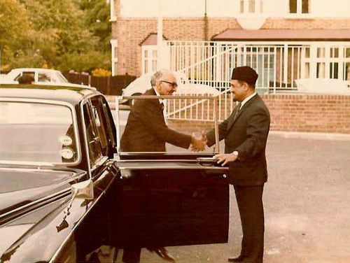 Loading Image