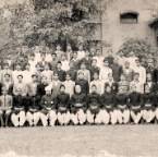hostel1951