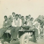 brafiq55