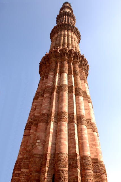 Loading Image