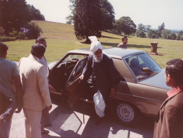 Loading Image