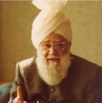 HKM III 81
