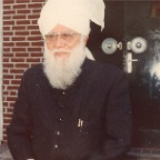 HKM III 82