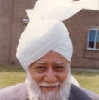 HKM III 83