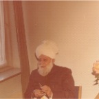 HKM III 85