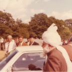 HKM III 86