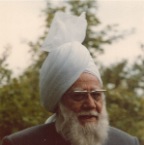 HKM III 87