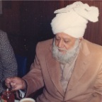 HKM III 88