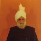 HKM III 89
