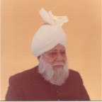 HKM III 90
