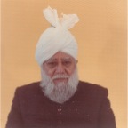 HKM III 91