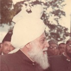 HKM III 92