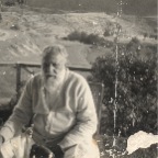 HKM III 93