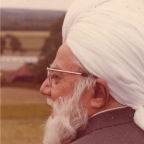 HKM III 94