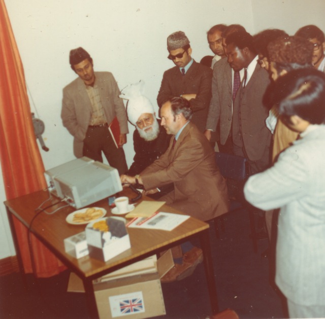 Loading Image