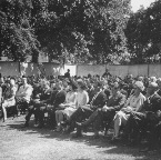 07 First Jalsa