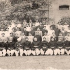 T.I. College Hostel Union