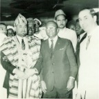 liberia3