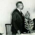 liberia4