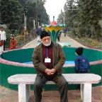 DSC00167