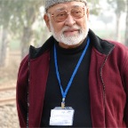 Copy of DSC00186