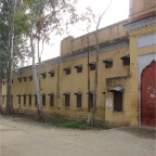 DSC00189